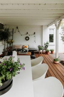 Boutique B&B Erve Hasselo - Vorden - 4