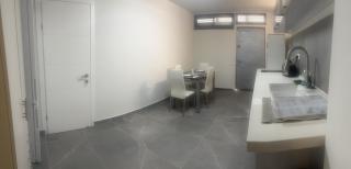 Buchman Cozy 1Bedroom Haven - 5