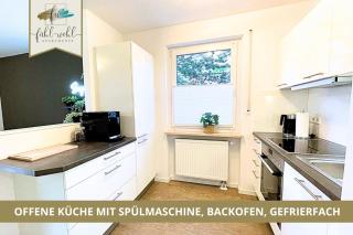 Semper Suite No1 - 2Zi Fewo 1-4 Pers, Balkon, Parkplatz, Hofgartennähe - Bayreuth - 7