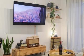 Phos Luxury Apartment - Lefkada - 1