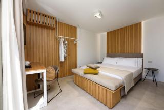 IL MARE DENTRO SUITES - San Vito lo Capo - 8