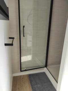 Charmant duplex à 2 pas de la plage - 9