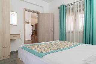 Akrotiri Apartments - 2