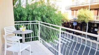 Palazzo Mauro Sorrento Luxury Rooms - Sorrento - 8