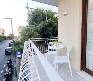 Palazzo Mauro Sorrento Luxury Rooms - Sorrento - 5