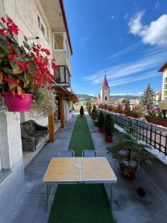 Apartament GABRIELA - 7