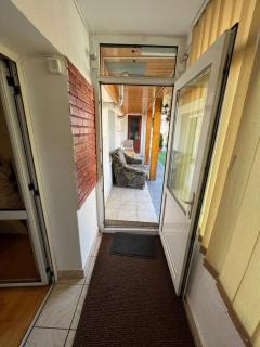 Apartament GABRIELA - Gura Humorului - 2