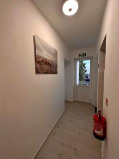 Elbląska Noclegi - 5