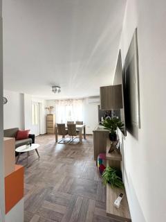 Adriatic Pearl Apartment - Opatija - 7