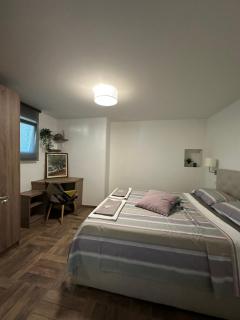 Adriatic Pearl Apartment - Opatija - 2
