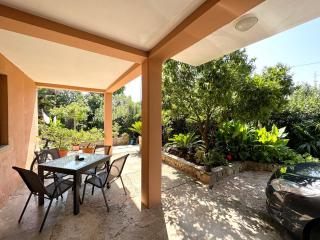 Adriatic Pearl Apartment - Opatija - 1