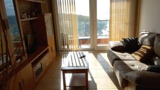Beiramar2 - 7