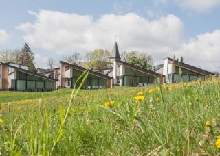 Villas Winterberg - Winterberg - 0