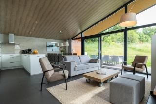 Villas Winterberg - 1