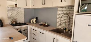 Little Willow Brooke - 3