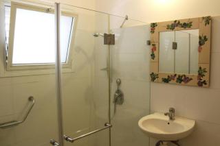 Geula Next To The Beach 2 Bedroom - By Vacay - Tel Aviv - 3