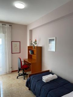 Casa di Caterina - Trapani - 7
