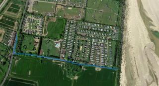 Gateway to the Suffolk Coast - Kessingland - 7