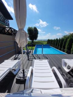 Mielnova Adults Only - Mielno - 4