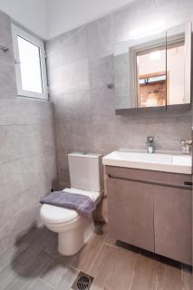 Filippa City Apartments - Lefkada Town Center - 2