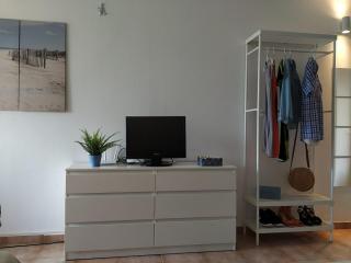 Helios Studio Drago - 8