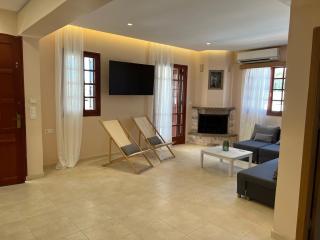 Amaryllis Beach House - 4