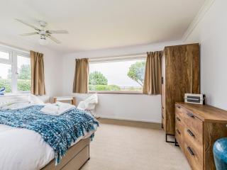 Pass the Keys Charming Harbourside Cottage - Emsworth - 3