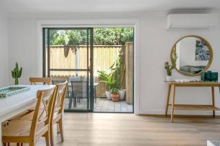 Bronte Haven - Coastal Bliss for Families - 1