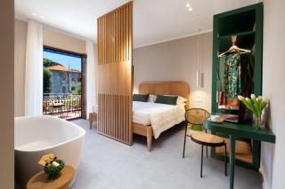 Estate4home - Suites 21 - Sorrento - 8