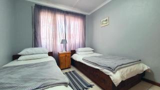 Paradise Beach Cottage #20 - 1