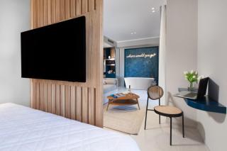 Estate4home - Suites 21 - Sorrento - 1
