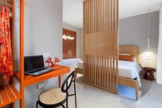 Estate4home - Suites 21 - Sorrento - 4