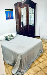 Appartement avec jardin « Le Méridien » - Sainte-Maxime - 4