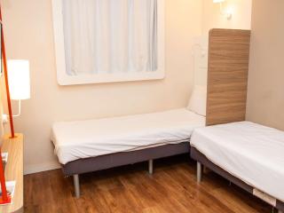 ibis budget Itaperuna - Itaperuna - 2