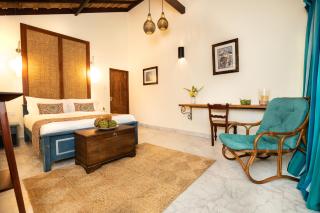 Club Mango Resort - Kalpitiya - 5