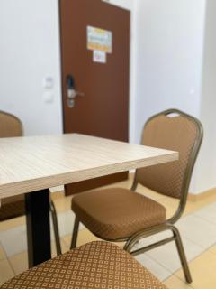 Hotel Opal Superior - Adults Only - Gyöngyös - 5