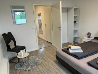 Domo Dolce Studio - - 5