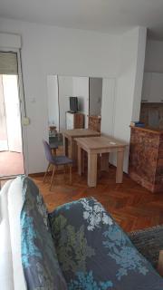 Apartman Sajmiste - Novi Sad - 9