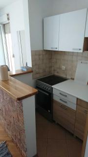 Apartman Sajmiste - Novi Sad - 4