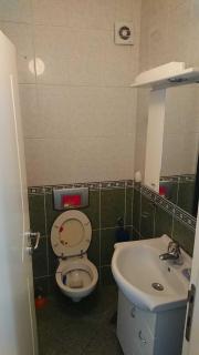 Apartman Sajmiste - Novi Sad - 3