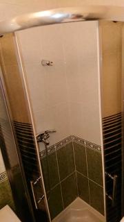 Apartman Sajmiste - Novi Sad - 1