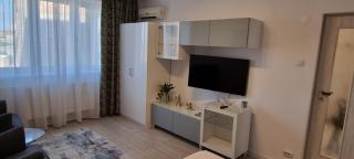 Elisabeta Studio Apartment - Bucarest - 8
