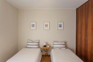 Litoral beach Apartment -- Esposende - Esposende - 3