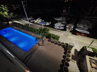 Villa GAJ - guest rooms with charm - 1