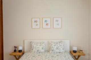 Litoral beach Apartment -- Esposende - Esposende - 6