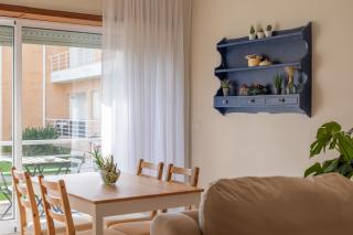 Litoral beach Apartment -- Esposende - 2