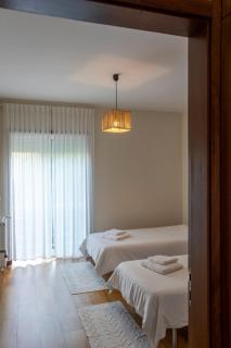 Litoral beach Apartment -- Esposende - Esposende - 4
