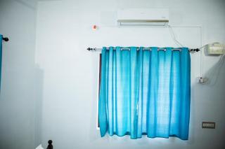 Padmanabhan's Homestay in Thrissur, Punkunnam - Trichūr - 7