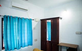 Padmanabhan's Homestay in Thrissur, Punkunnam - Trichūr - 6