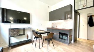 Zielona Kanapa - za 100m Rynek - Wroclaw - 6